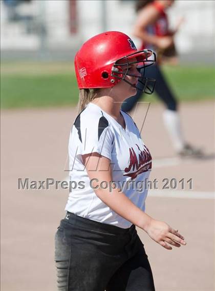 Thumbnail 1 in Beyer @ Modesto photogallery.
