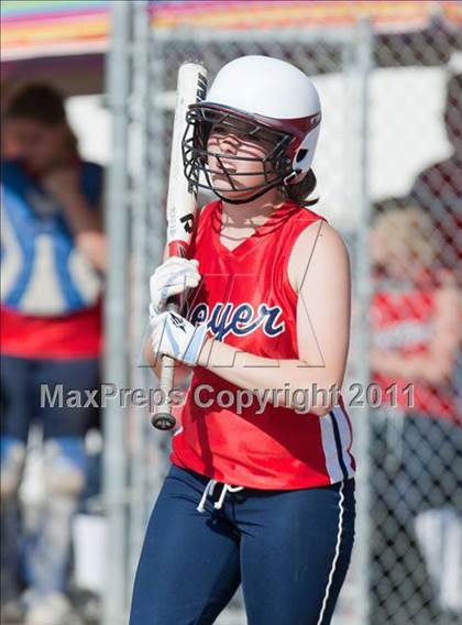 Thumbnail 3 in Beyer @ Modesto photogallery.