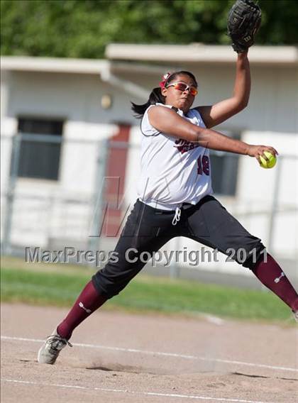 Thumbnail 3 in Beyer @ Modesto photogallery.