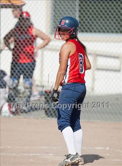 Thumbnail 2 in Beyer @ Modesto photogallery.