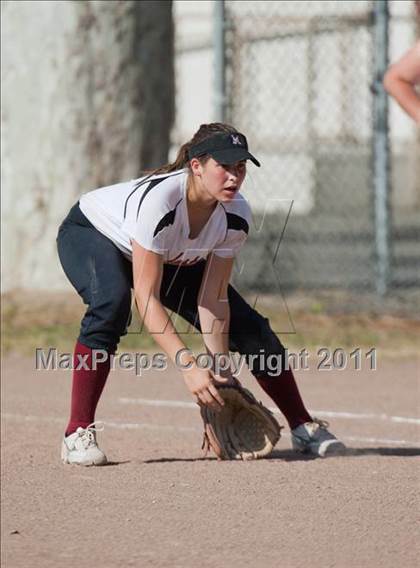 Thumbnail 1 in Beyer @ Modesto photogallery.