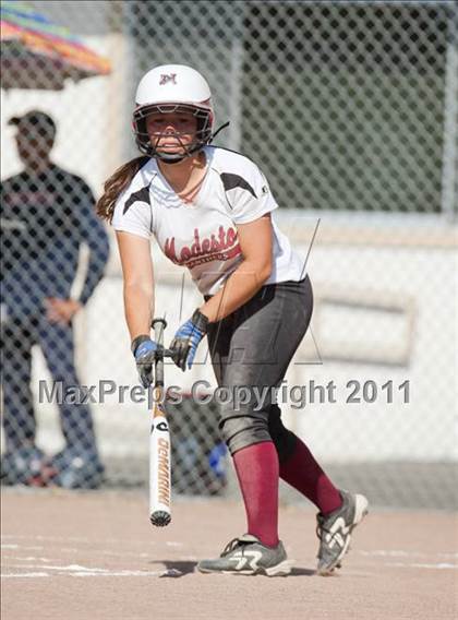 Thumbnail 3 in Beyer @ Modesto photogallery.