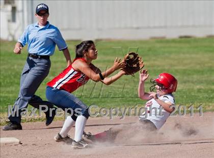 Thumbnail 1 in Beyer @ Modesto photogallery.