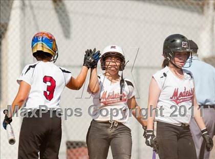 Thumbnail 2 in Beyer @ Modesto photogallery.