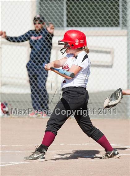 Thumbnail 1 in Beyer @ Modesto photogallery.