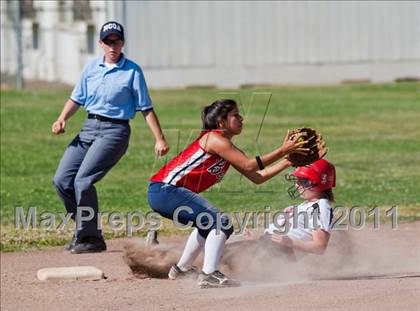 Thumbnail 2 in Beyer @ Modesto photogallery.