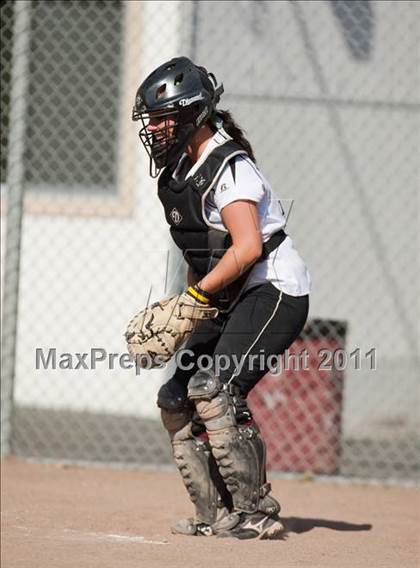 Thumbnail 3 in Beyer @ Modesto photogallery.