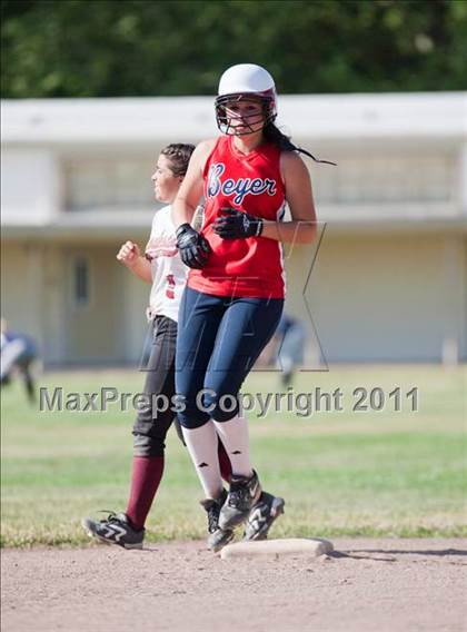Thumbnail 2 in Beyer @ Modesto photogallery.