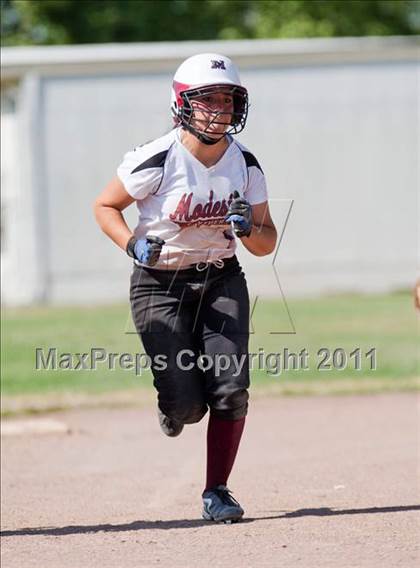 Thumbnail 3 in Beyer @ Modesto photogallery.