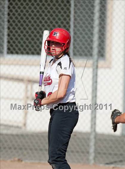Thumbnail 2 in Beyer @ Modesto photogallery.