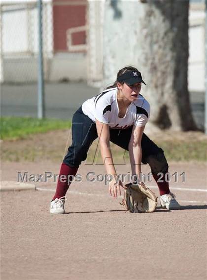 Thumbnail 3 in Beyer @ Modesto photogallery.