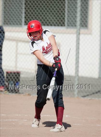 Thumbnail 3 in Beyer @ Modesto photogallery.