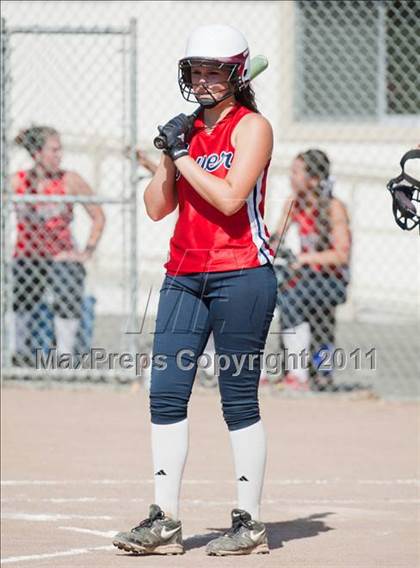 Thumbnail 3 in Beyer @ Modesto photogallery.