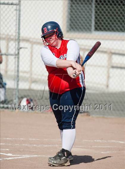 Thumbnail 3 in Beyer @ Modesto photogallery.