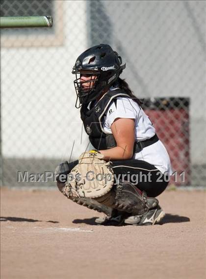 Thumbnail 2 in Beyer @ Modesto photogallery.