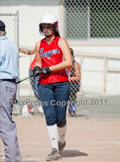 Thumbnail 2 in Beyer @ Modesto photogallery.