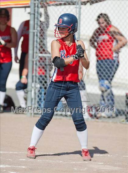 Thumbnail 2 in Beyer @ Modesto photogallery.
