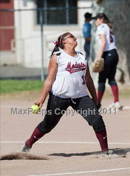 Thumbnail 3 in Beyer @ Modesto photogallery.