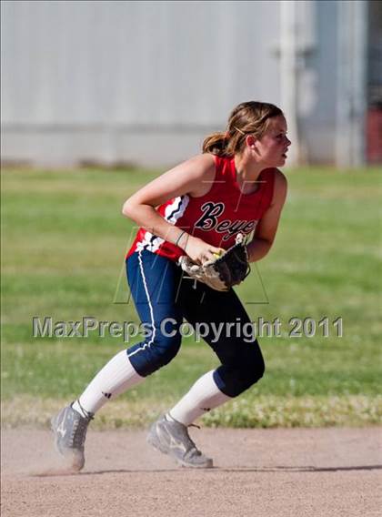 Thumbnail 1 in Beyer @ Modesto photogallery.