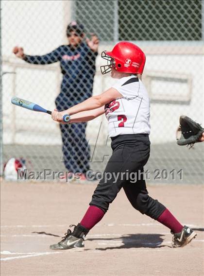 Thumbnail 3 in Beyer @ Modesto photogallery.