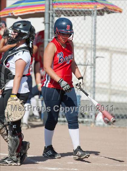 Thumbnail 3 in Beyer @ Modesto photogallery.