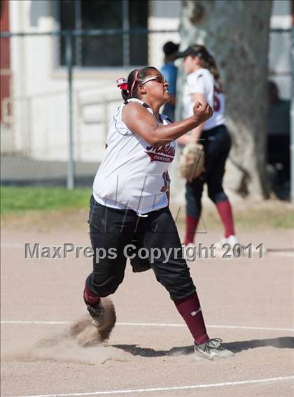 Thumbnail 1 in Beyer @ Modesto photogallery.