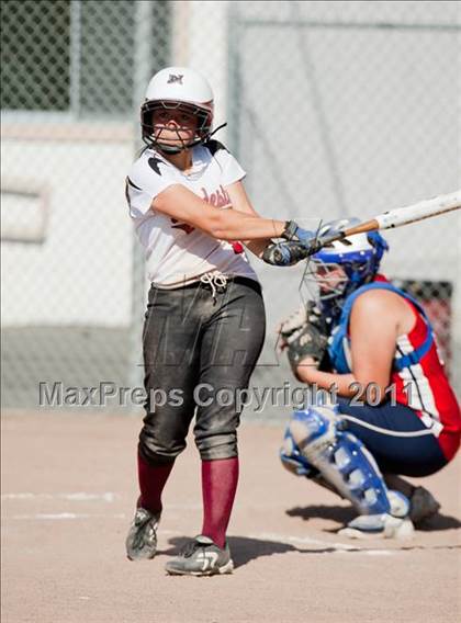 Thumbnail 1 in Beyer @ Modesto photogallery.