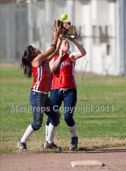 Thumbnail 3 in Beyer @ Modesto photogallery.