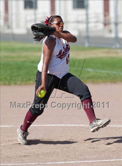 Thumbnail 2 in Beyer @ Modesto photogallery.