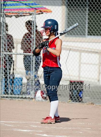 Thumbnail 1 in Beyer @ Modesto photogallery.