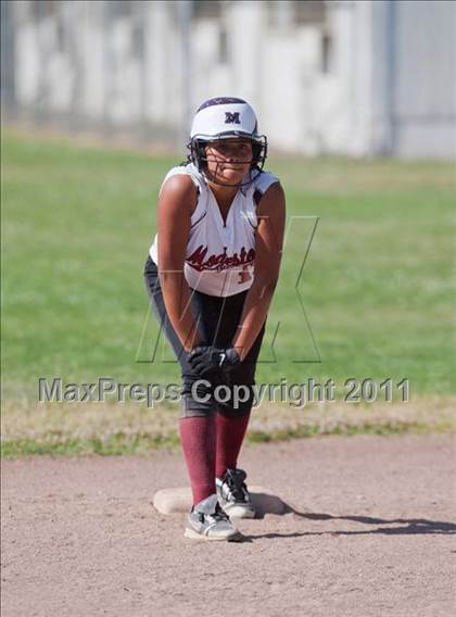 Thumbnail 2 in Beyer @ Modesto photogallery.