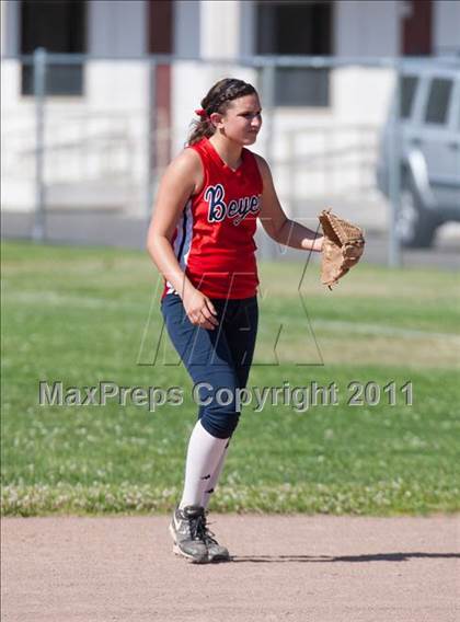 Thumbnail 3 in Beyer @ Modesto photogallery.