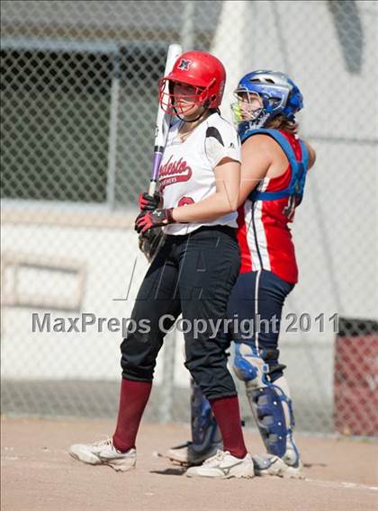 Thumbnail 1 in Beyer @ Modesto photogallery.
