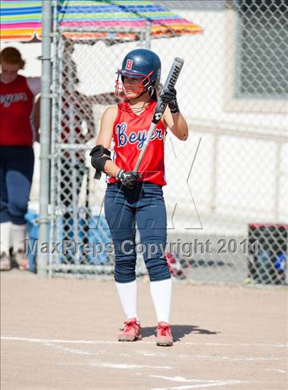 Thumbnail 3 in Beyer @ Modesto photogallery.