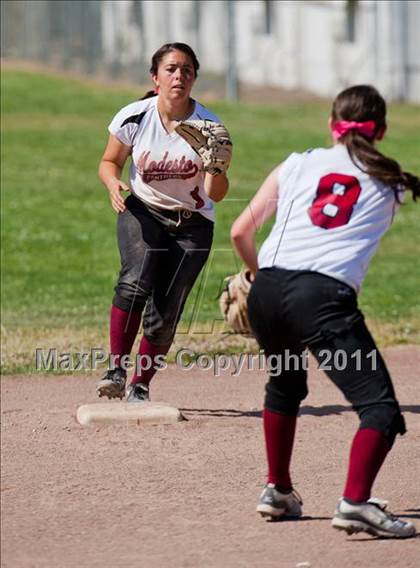 Thumbnail 1 in Beyer @ Modesto photogallery.