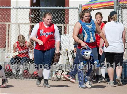 Thumbnail 3 in Beyer @ Modesto photogallery.