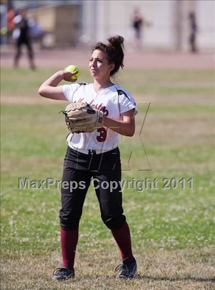 Thumbnail 3 in Beyer @ Modesto photogallery.