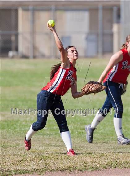 Thumbnail 1 in Beyer @ Modesto photogallery.
