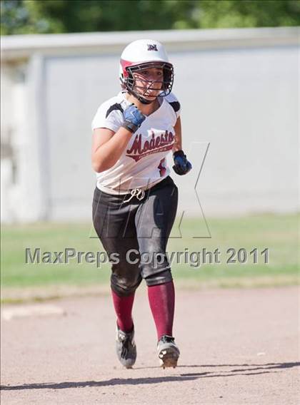 Thumbnail 2 in Beyer @ Modesto photogallery.