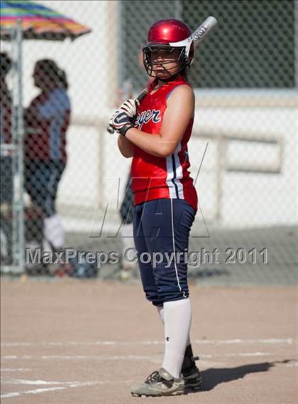 Thumbnail 1 in Beyer @ Modesto photogallery.