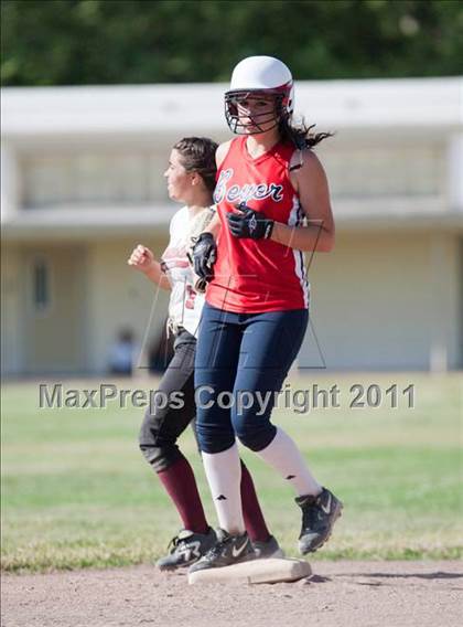 Thumbnail 1 in Beyer @ Modesto photogallery.