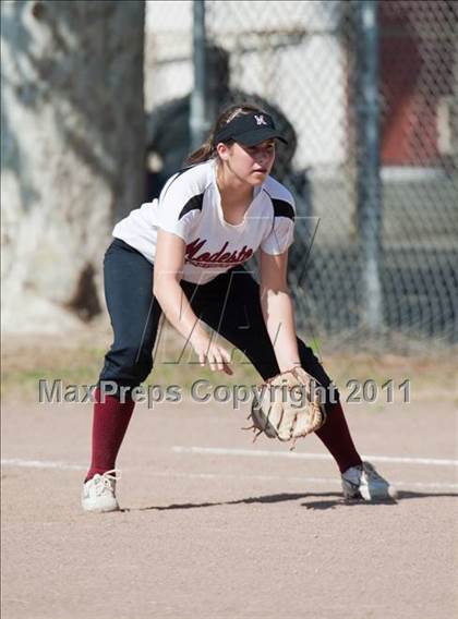 Thumbnail 3 in Beyer @ Modesto photogallery.