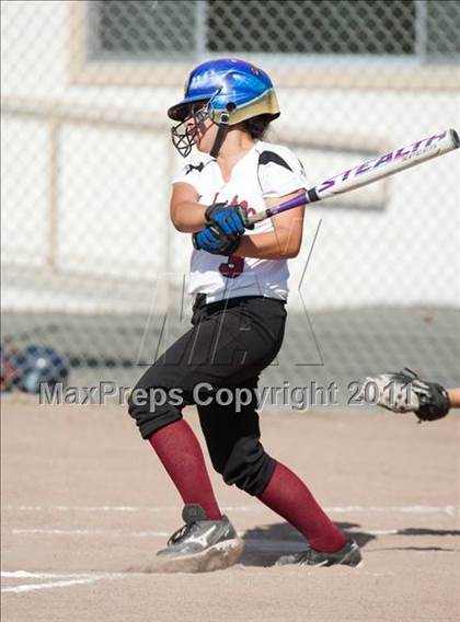 Thumbnail 2 in Beyer @ Modesto photogallery.