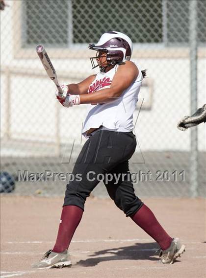 Thumbnail 1 in Beyer @ Modesto photogallery.
