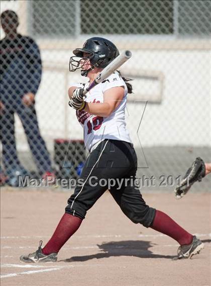 Thumbnail 3 in Beyer @ Modesto photogallery.