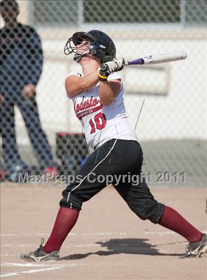 Thumbnail 1 in Beyer @ Modesto photogallery.