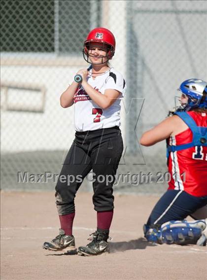 Thumbnail 1 in Beyer @ Modesto photogallery.