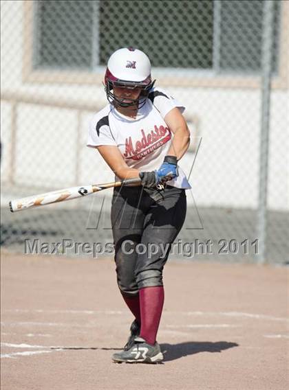 Thumbnail 1 in Beyer @ Modesto photogallery.