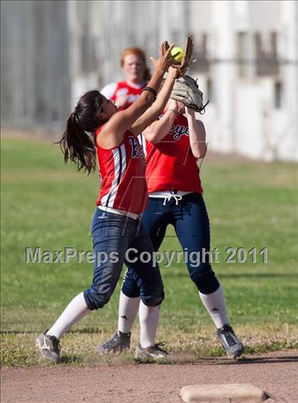 Thumbnail 1 in Beyer @ Modesto photogallery.