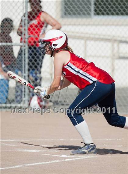 Thumbnail 3 in Beyer @ Modesto photogallery.